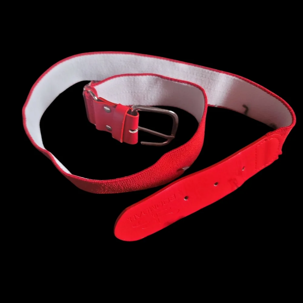 ⚾️Kids Baseball/Softball Uniform Belt🥎